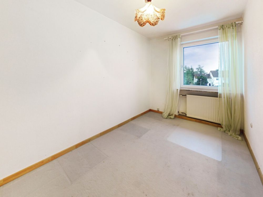 Ideal für die junge Familie - Reihenendhaus in Neusitz! (11)