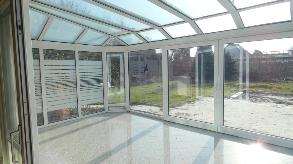 Friedrichsfehn - ruhige Wohnlage! Dreifamilienhaus mit bezugsfreier Hauptwohnung / nahe Oldenburg