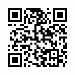 Moderne Praxisräume im Zentrum von Lindlar