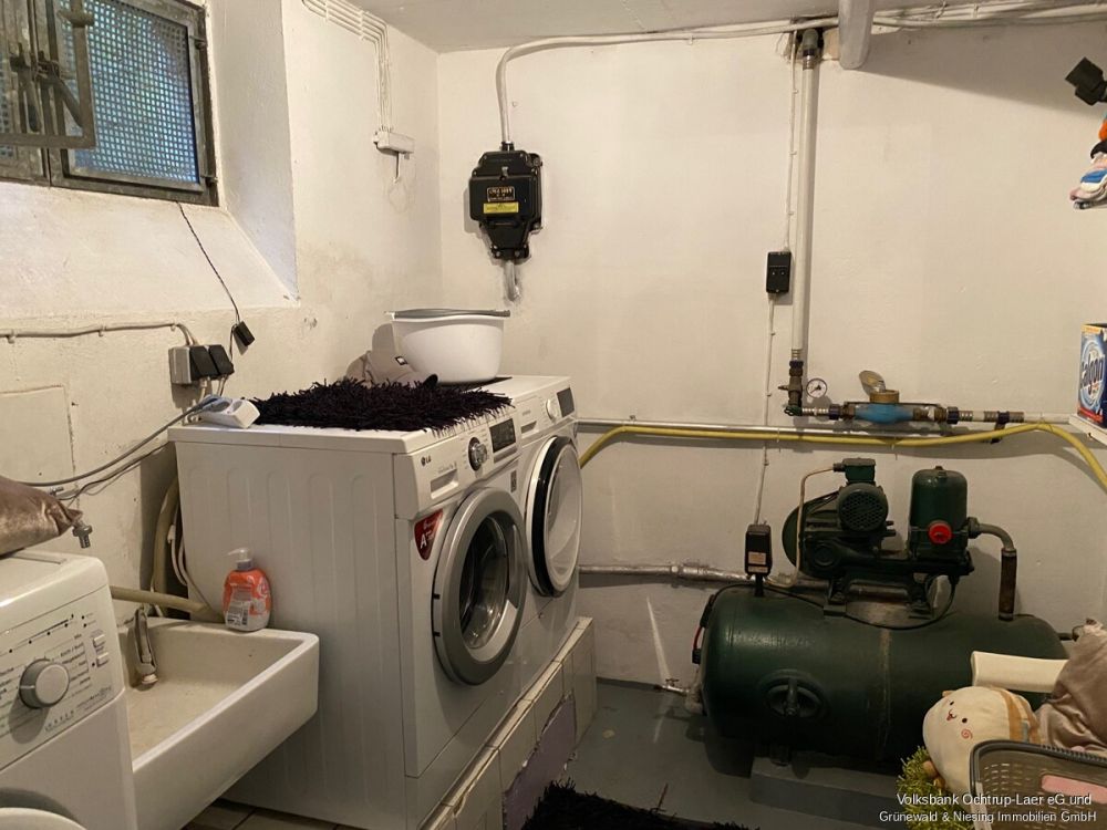 Trautes Heim, Glück allein