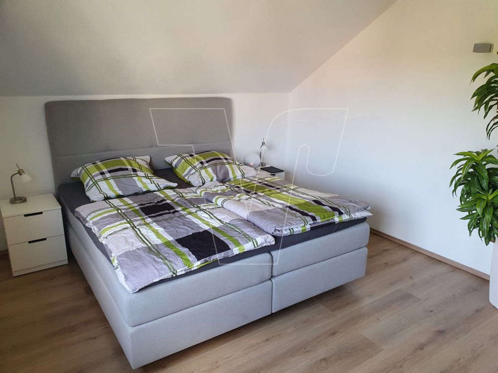 Eigennutz oder Kapitalanlage!