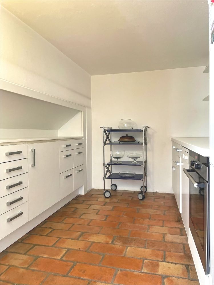 Seltene Gelegenheit - stilvoll saniertes Bauernhaus mitten im Ostallgäu