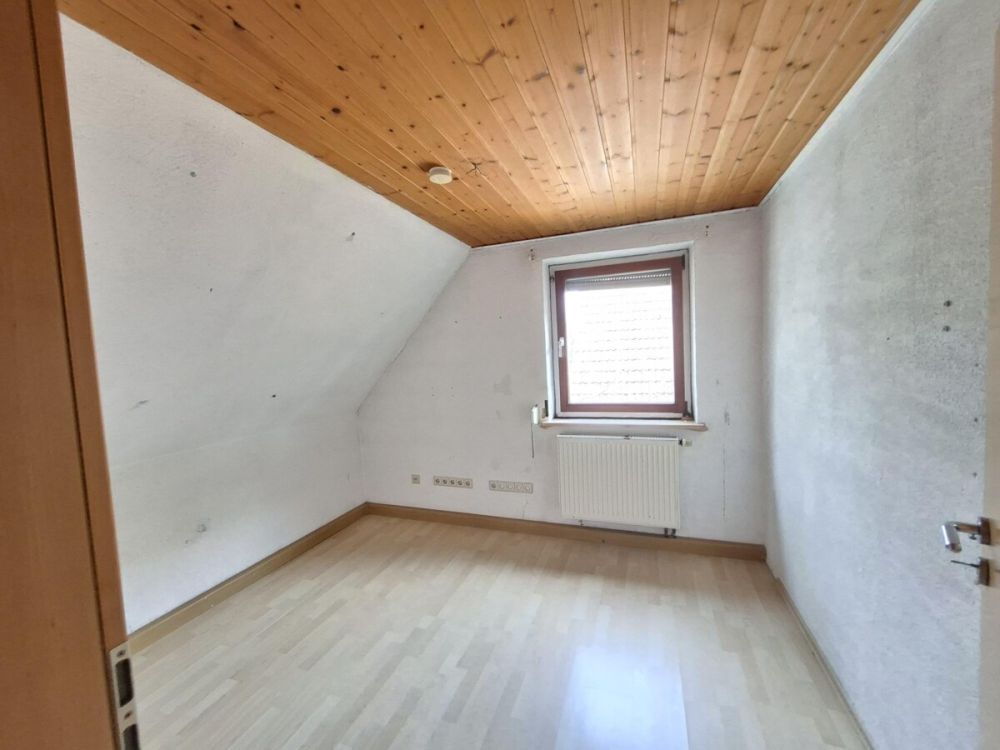Kindzimmer 1