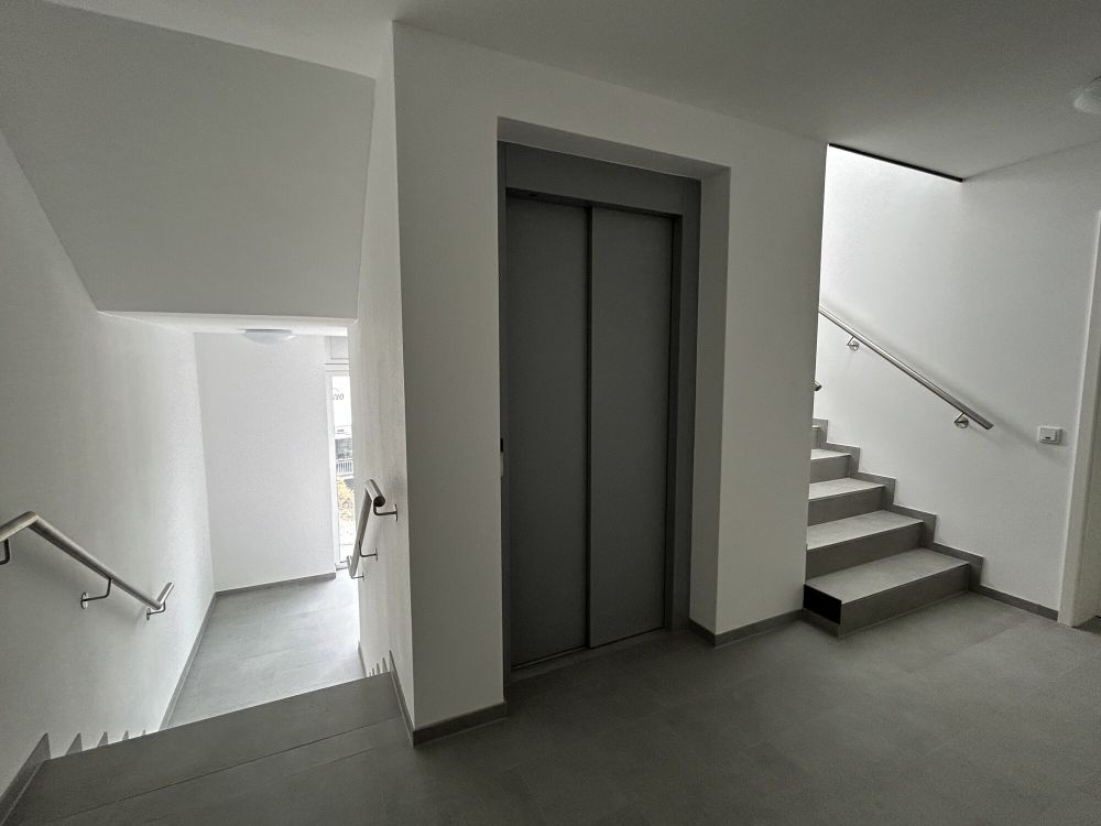 Penthouse! (11)