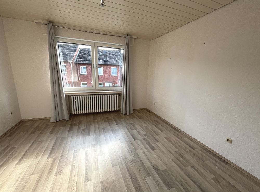 Ihr neues Zuhause mit Platz für zwei Generationen in Neubeckum!