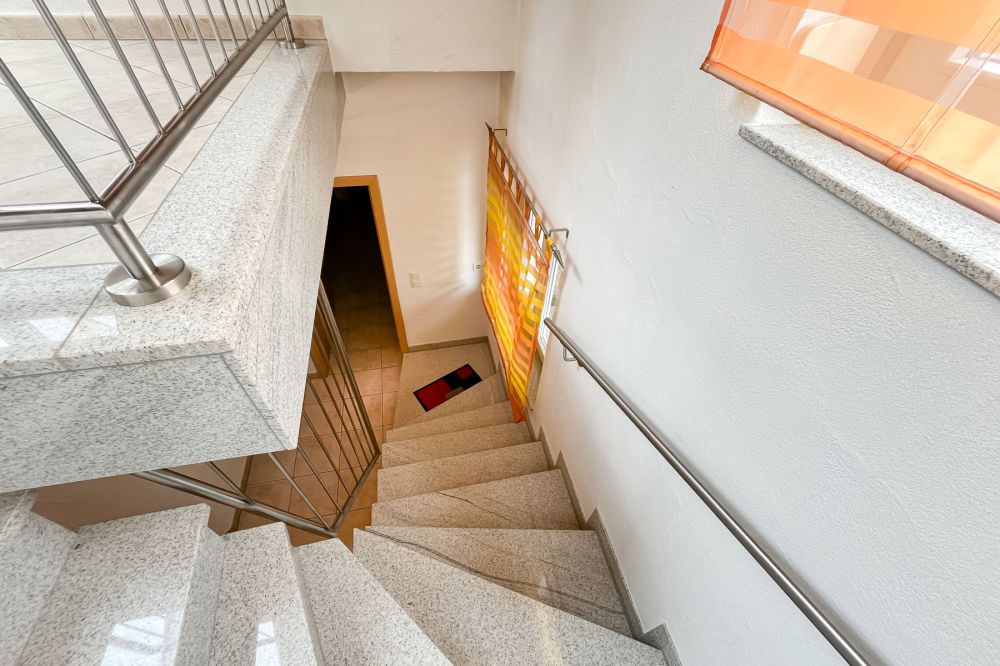 Die perfekte Immobilie für Selbstständige, Kapitalanleger sowie Mehrgenerationenwohnen