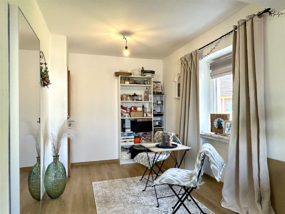 ### NEUER PREIS ### Ihr neues Zuhause oder eine attraktive Kapitalanlage - hier entscheiden Sie!