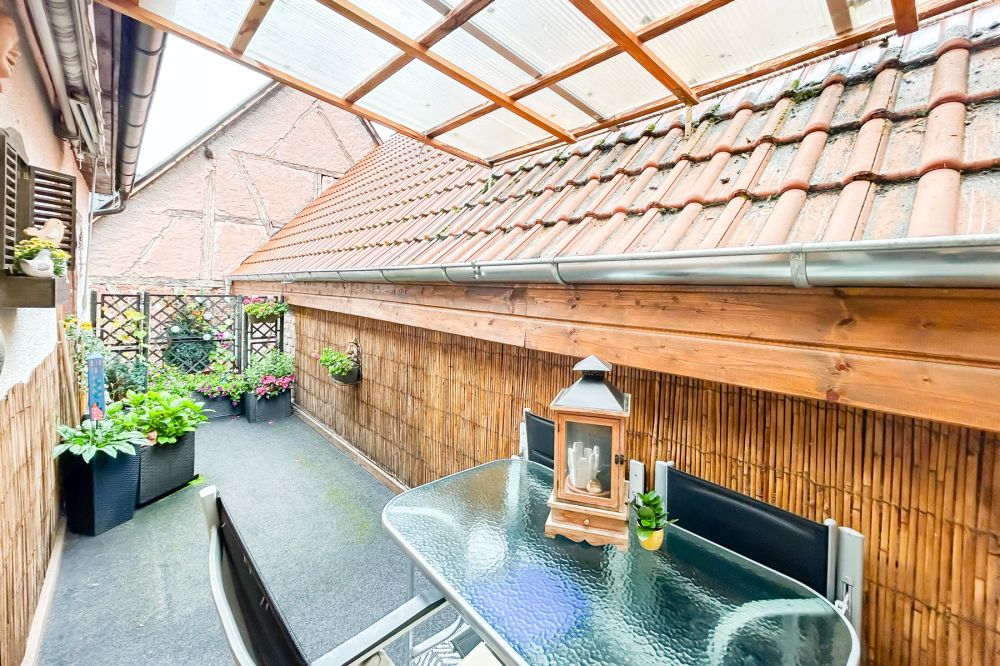 Ein Zuhause zum Verlieben – Platz für Ihre Familie und Ihre Träume!