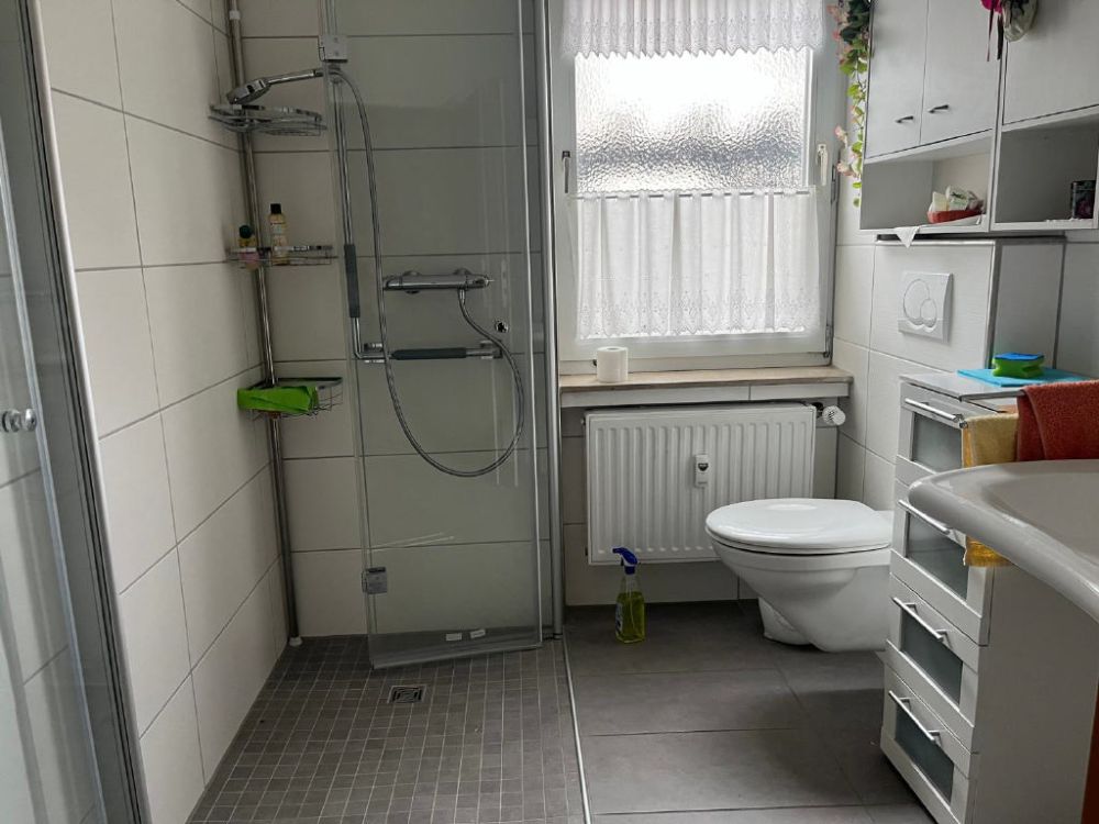 / Viel Platz für die ganze Familie!