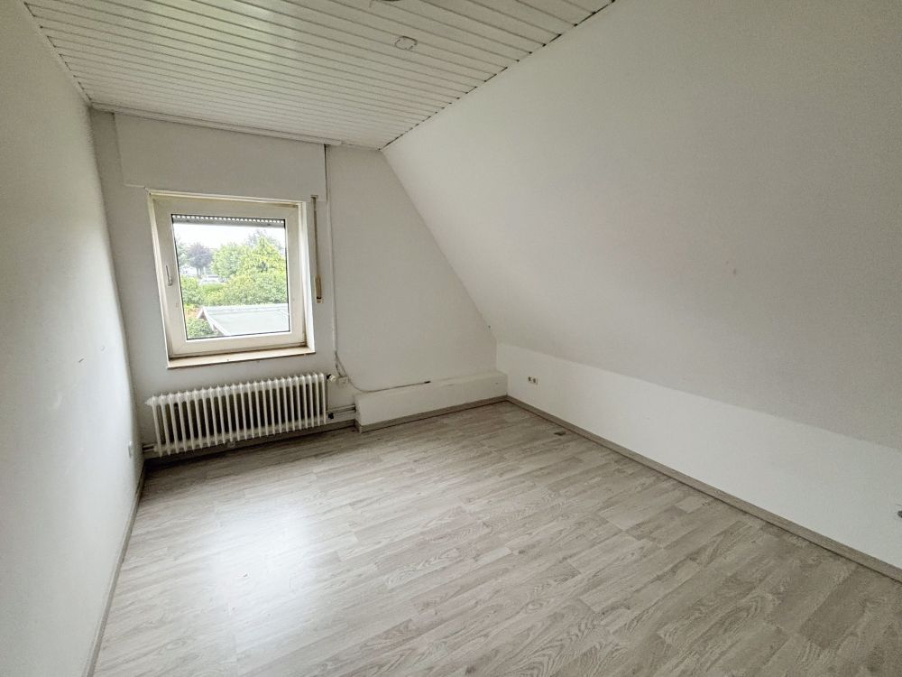 Viel Platz für Ihre Träume!  - Charmantes Einfamilienhaus am Ortsrand von Recke (11)