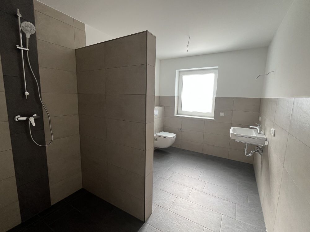 Einziehen und Wohlfühlen!
Moderne Wohnung in Steinfurt-Burgsteinfurt (11)