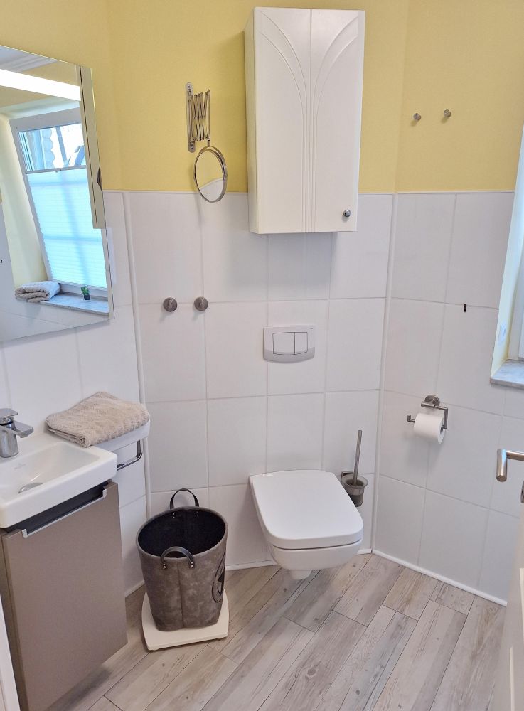 Traumhaftes EFH in sehr ruhiger Lage