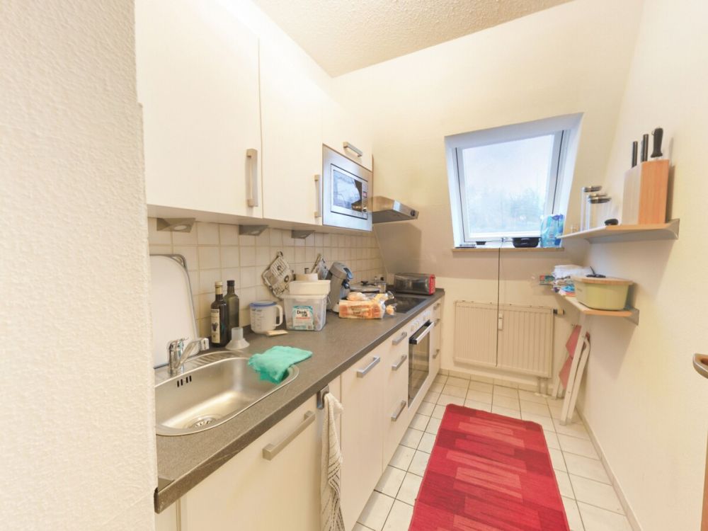 Die ideale Einsteigerimmobilie zur Kapitalanlage! (11)