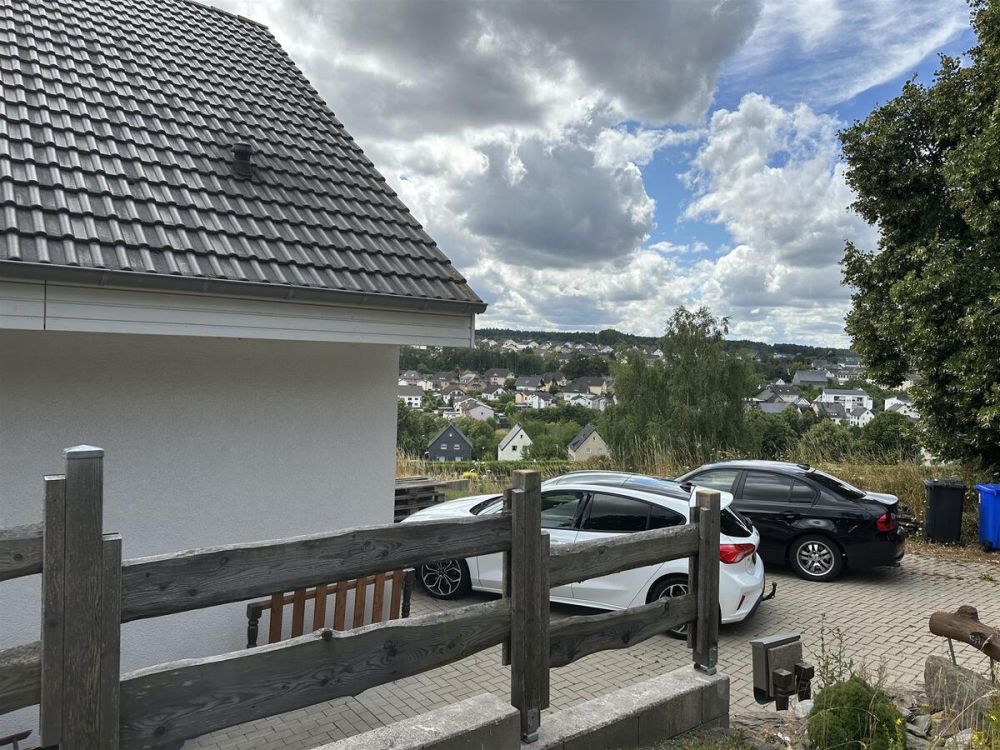 Einfamilienhaus mit toller Aussicht (11)
