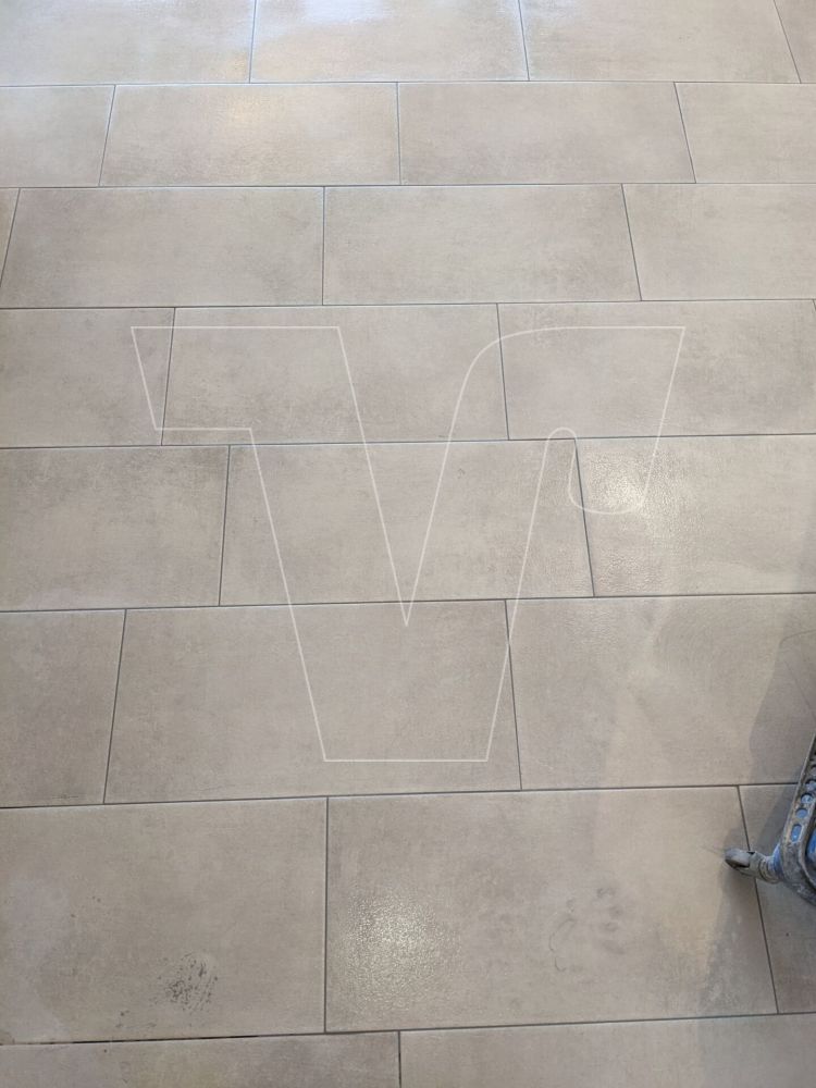 Ankommen und Wohlfühlen