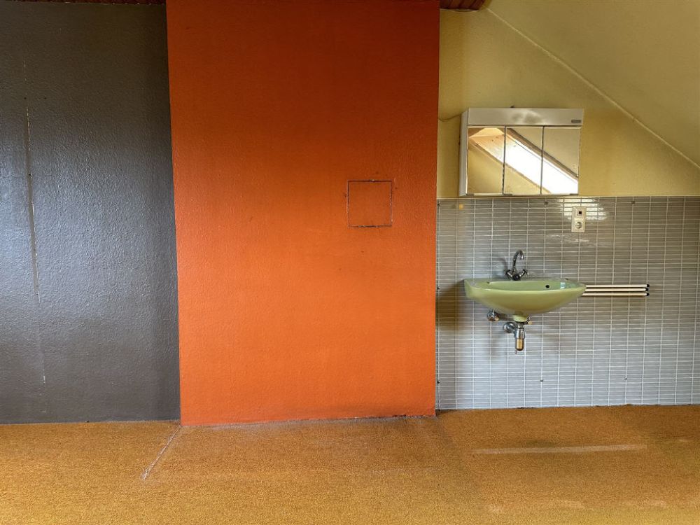 Kleines Eigenheim oder ideal zum Vermieten