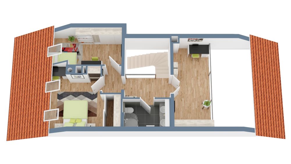 Wenn Sie das Besondere suchen...