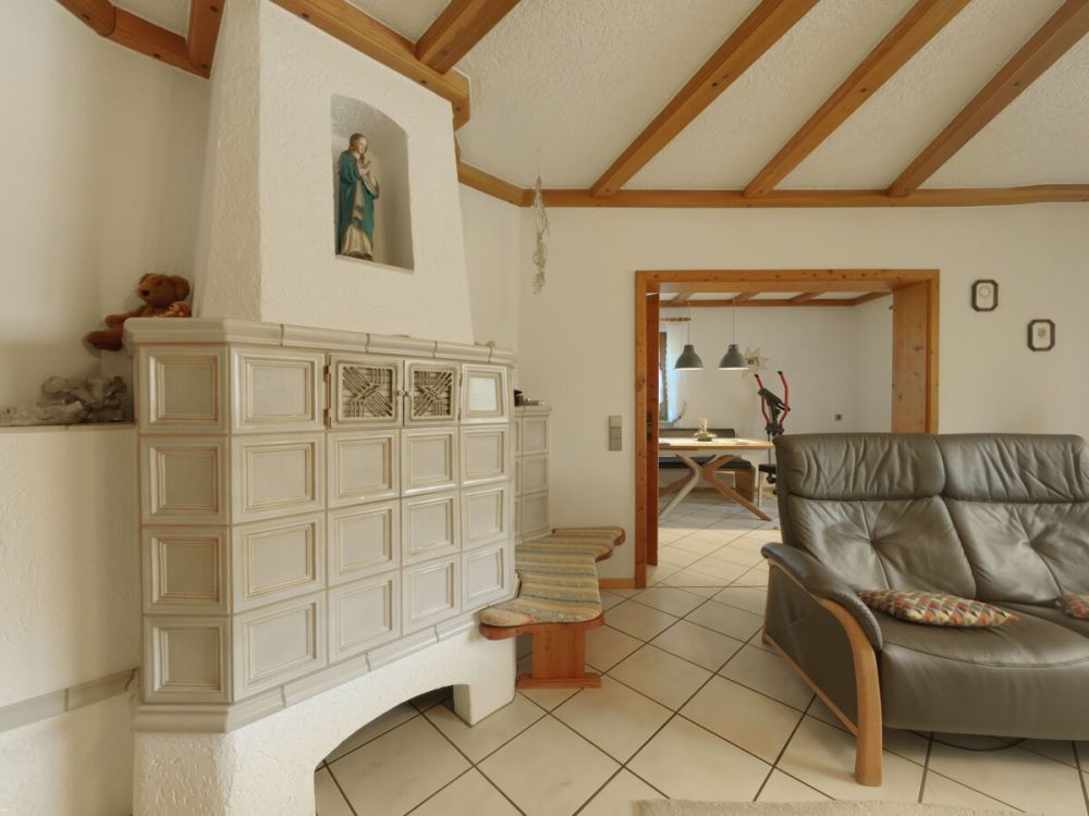 Traumhaus mit viel Platz für die ganze Familie und Ihre Hobbys!