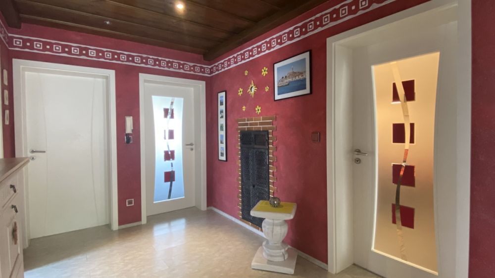 Alteingesessener Gasthof mit Mehrfamilienhaus in schöner Lage zwischen Erbendorf und Weiden