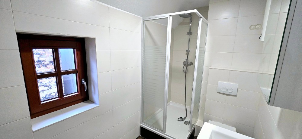 Modernisiertes Haus in zentraler Lage von Kriftel – 
Stilvoll Wohnen mit Komfort