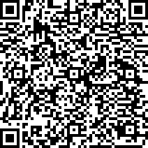 Ihr neues Wohnumfeld!