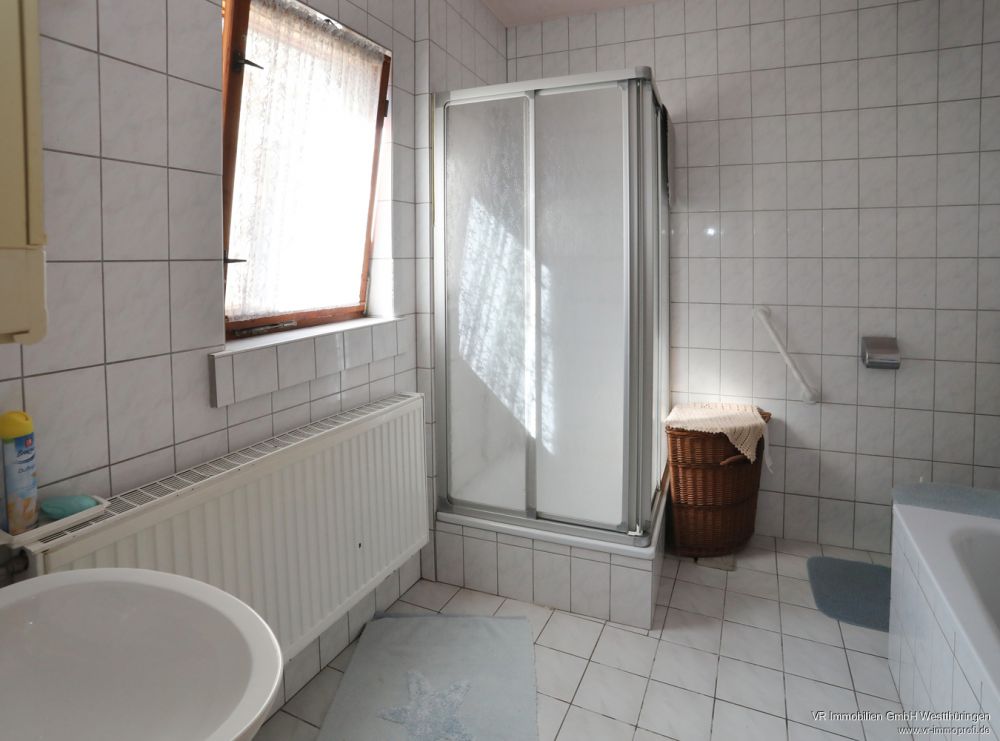 Großes Haus mit viel Charme in Aschara