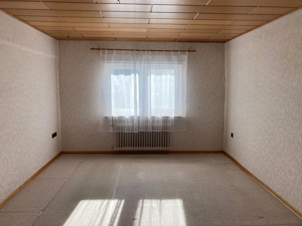 Resthof mit Baulandflächen bei Lindlar-Hohkeppel