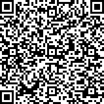 Zukunftssicher, energieeffizient und komfortabel für Groß und Klein!