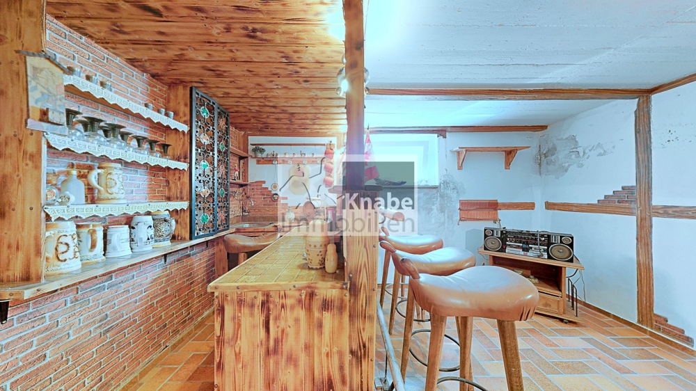 Mehr Raum, mehr Leben & herrliche Lage: perfekt für Ihre Familie!