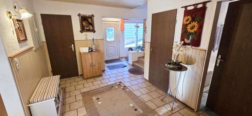 Ihr neues Zuhause in attraktiver Lage von Weiler! (11)