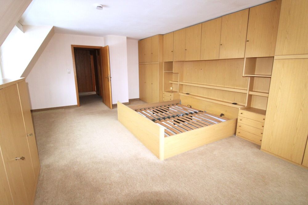 Ruhiges Wohnen für die ganze Familie in Top-Lage von Zirndorf (11)