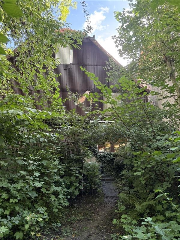 Handwerker aufgepasst!