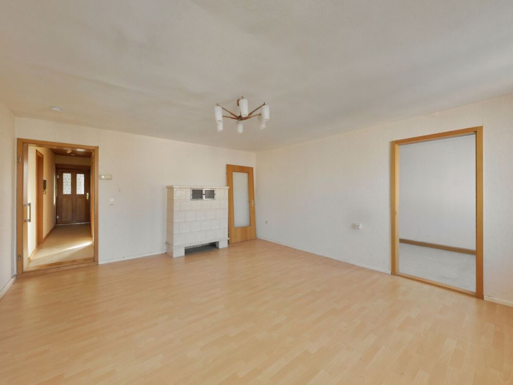 Historisches Mehrfamilienhaus im Zentrum von Ansbach (11)