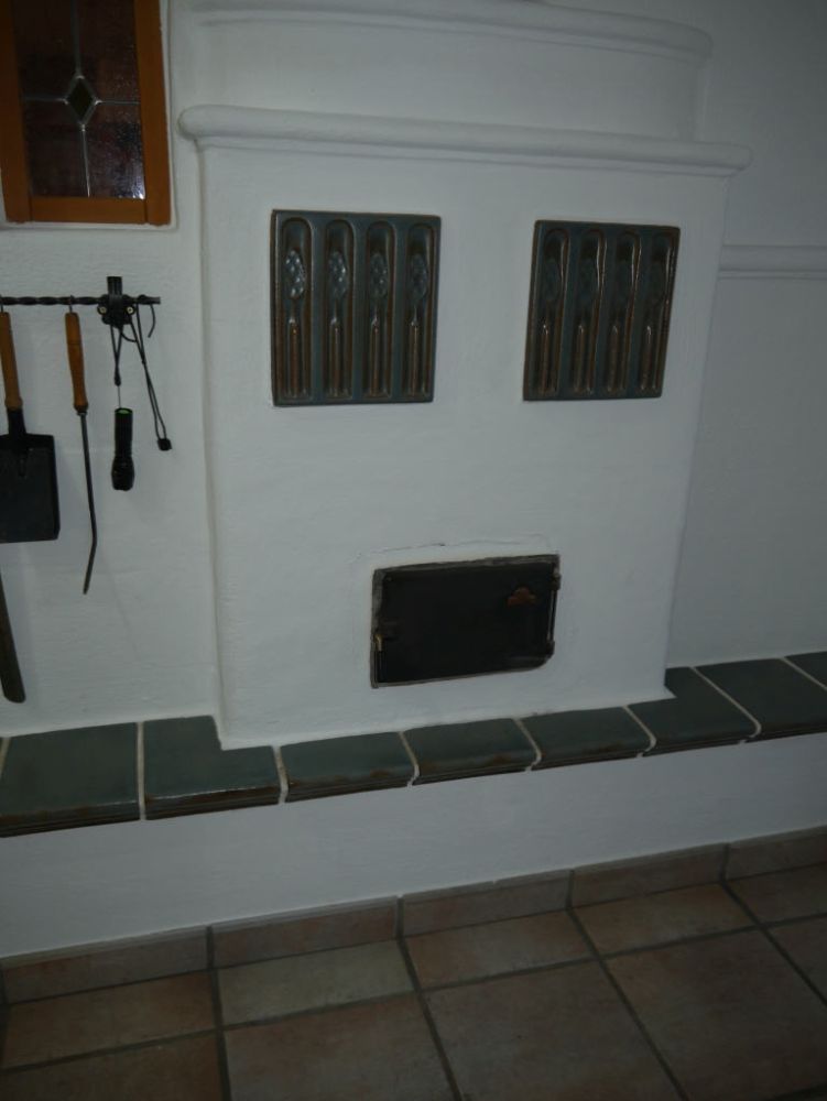 Bild11