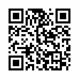 https://www.immobilienscout24.de/expose/138996383#/