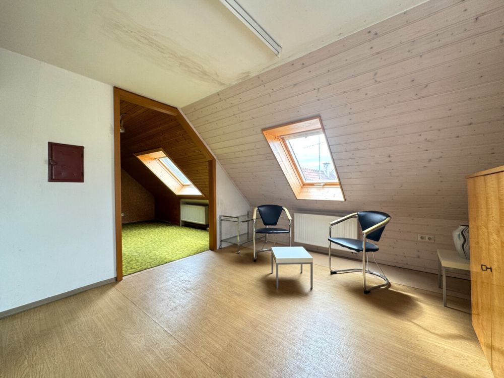 Zimmer DG