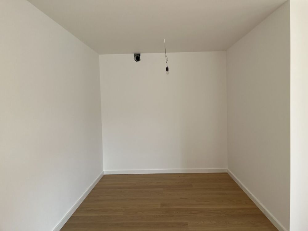 TOP Wohnung im Nordend - Ideal für anspruchsvolle Singles oder Paare