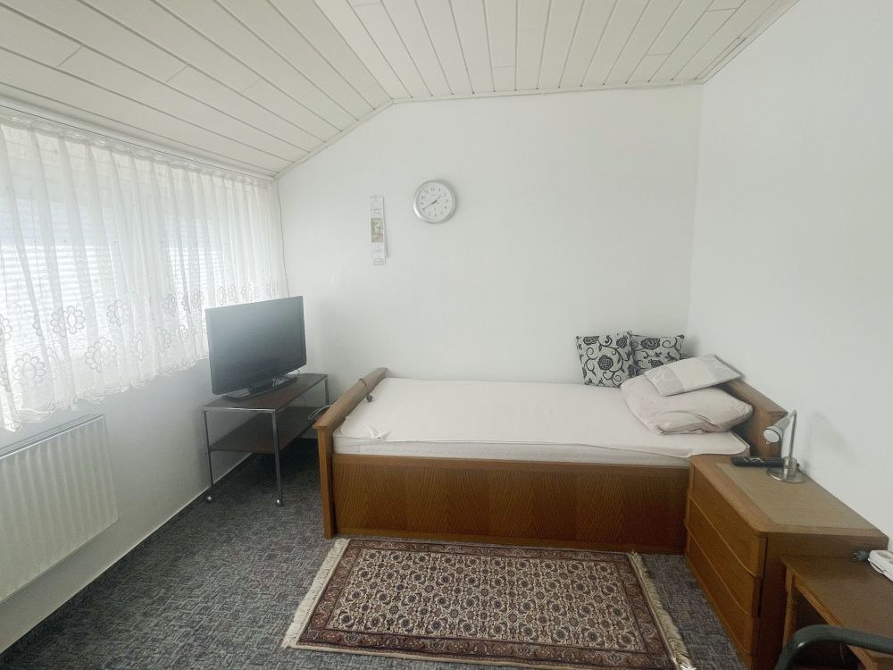 Zweifamilienhaus mit individuellem Gestaltungsspielraum – *Wohnen, Leben, Ankommen in Recke-Steinbeck* (11)