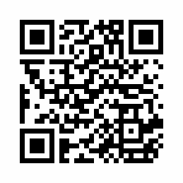 Investorenhighlight in Premium Lage