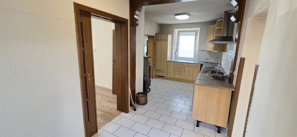 Erleben Sie das Moseltal! Einfamilienhaus in Neef!