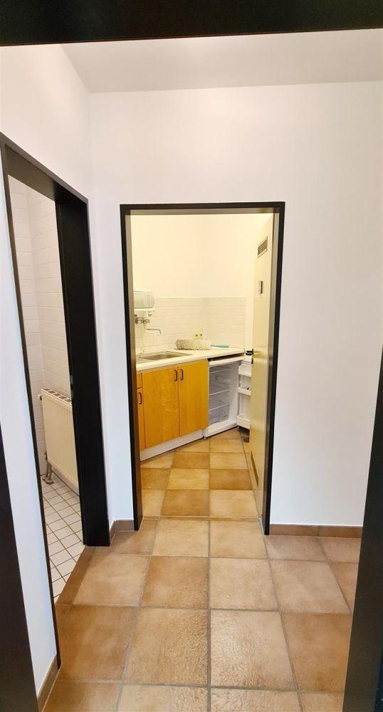 ::. Büro-/Praxisräume in angenehmer Lage von Cochem (Cond) .:: (11)