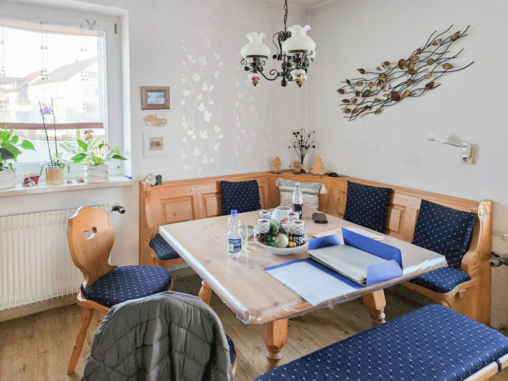 Esszimmer OG_bearbeitet