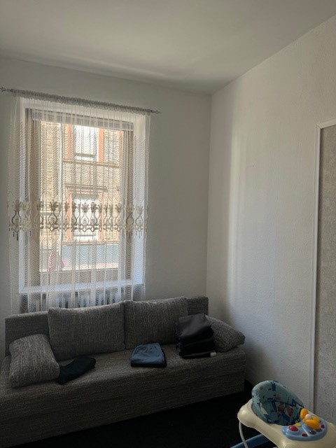 ### P R E I S R E D U Z I E R U N G ### Kapitalanleger - nicht verpassen!