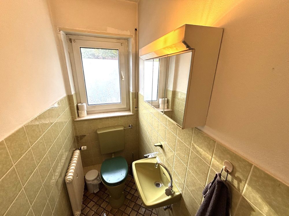 Renovierungsbedürftiges 3-Parteienhaus mit viel Potenzial und schönem Garten in Steinfurt-Borghorst (11)