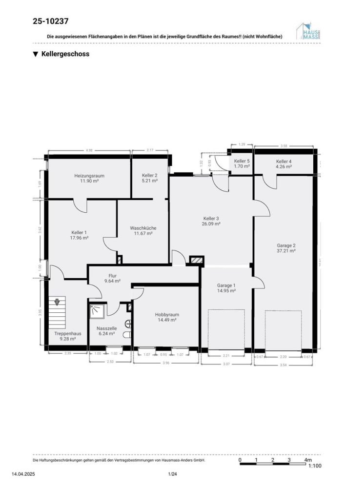 Wehrheim-Obernhain 2-FH in Top-Lage-Sanierung notwendig!