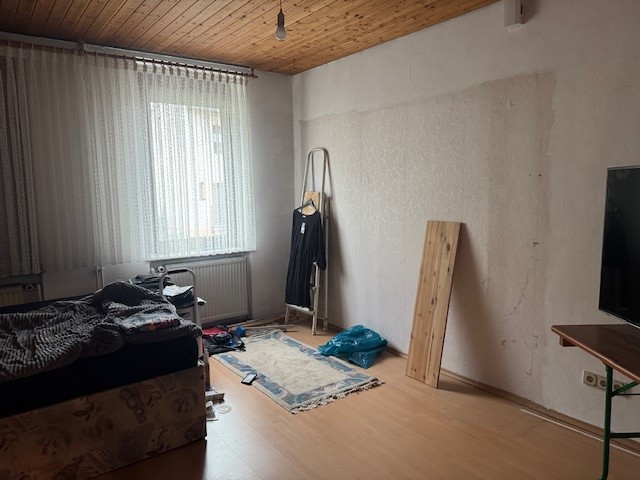 Wohlfühlen in Kempfeld