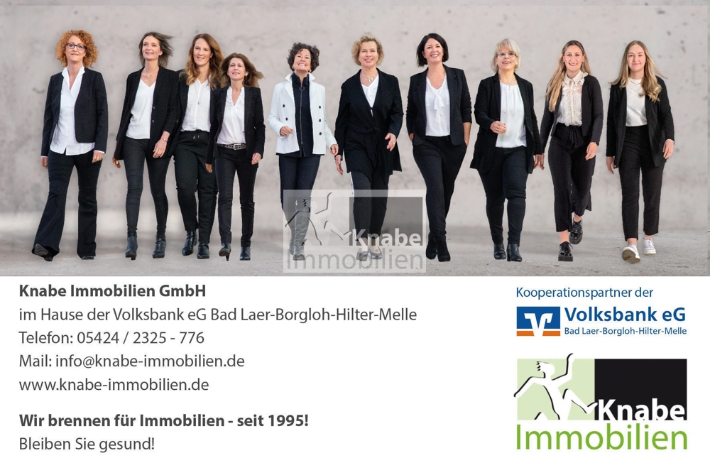 Perfekt für Familien, Tiere, Hobbys - mit großem Garten und Ausbauoption!