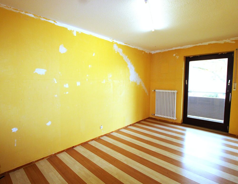 Geräumiges Reihenmittelhaus mit Garage in Schwabach-Limbach – Das perfekte Zuhause für Familien!