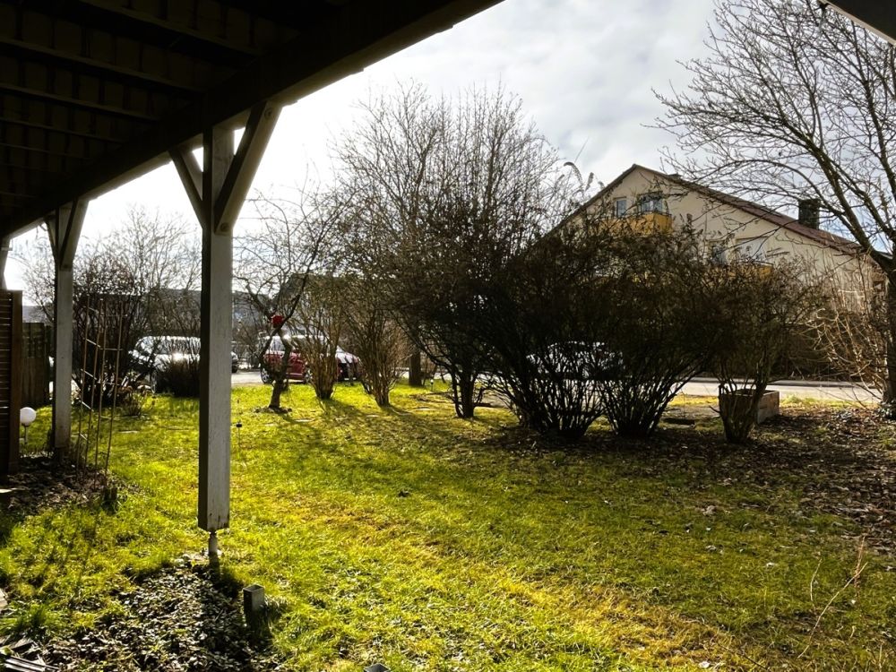 Kapitalanleger aufgepasst - eine gute Adresse für Ihr Geld!