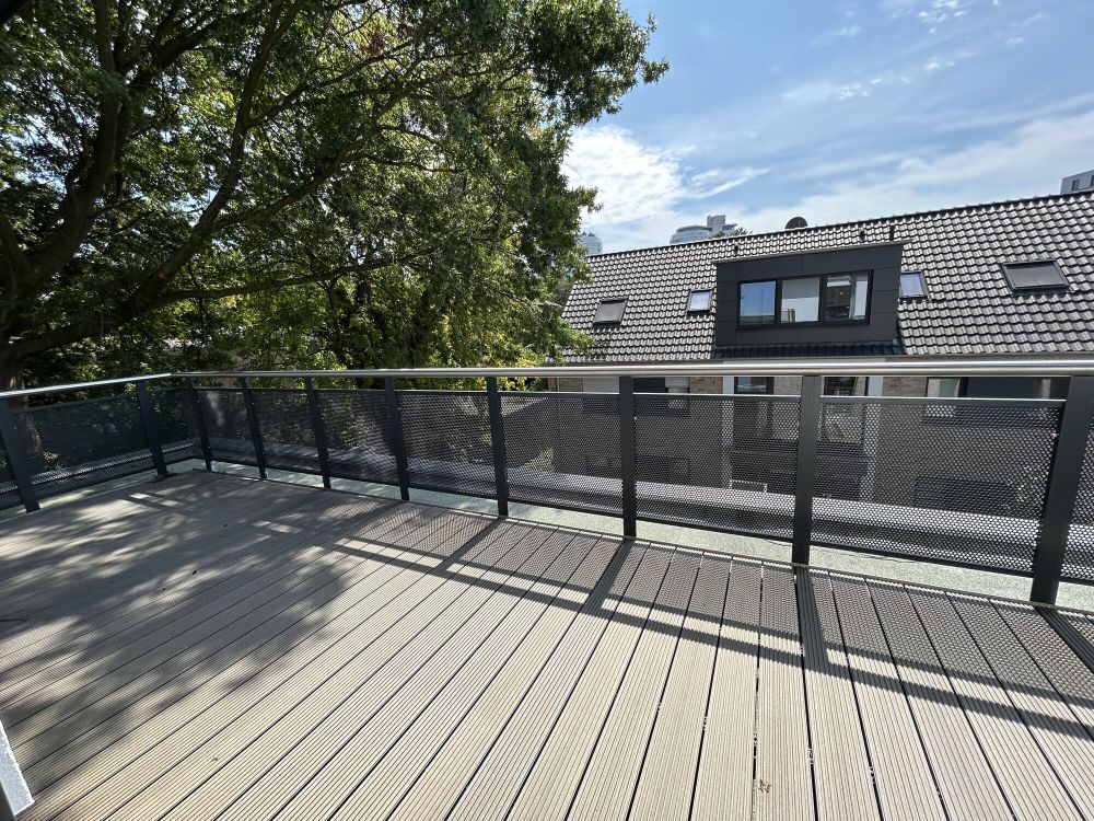 Modernes Wohnen im Uni-Viertel – Penthouse mit Stil und Komfort (11)